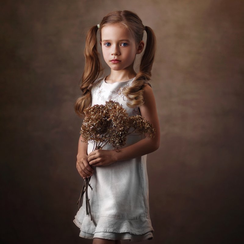 Вераphoto preview