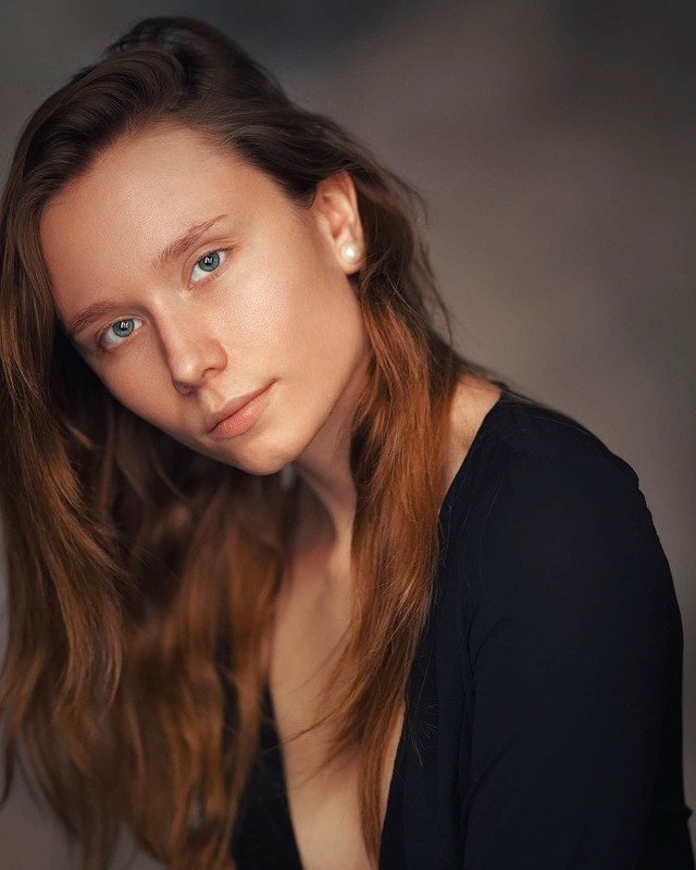 Алёнаphoto preview