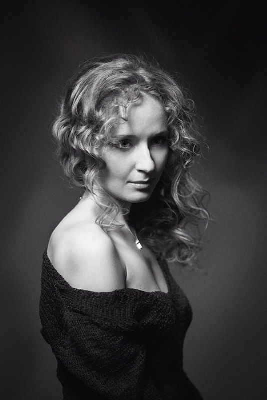 Soul...photo preview