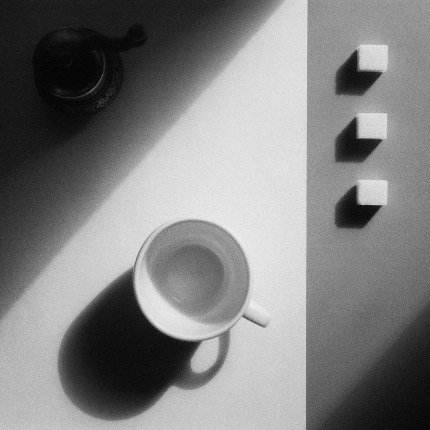 , Игорь Филипенко