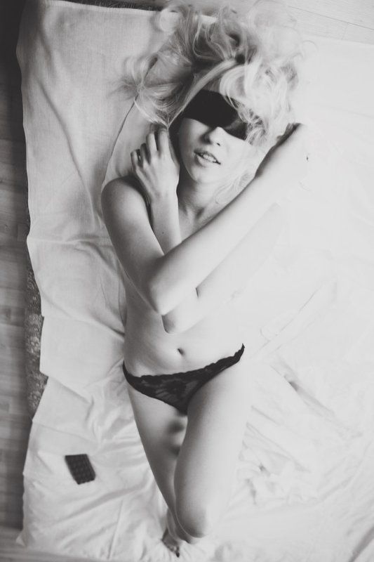 Претендентсвоphoto preview