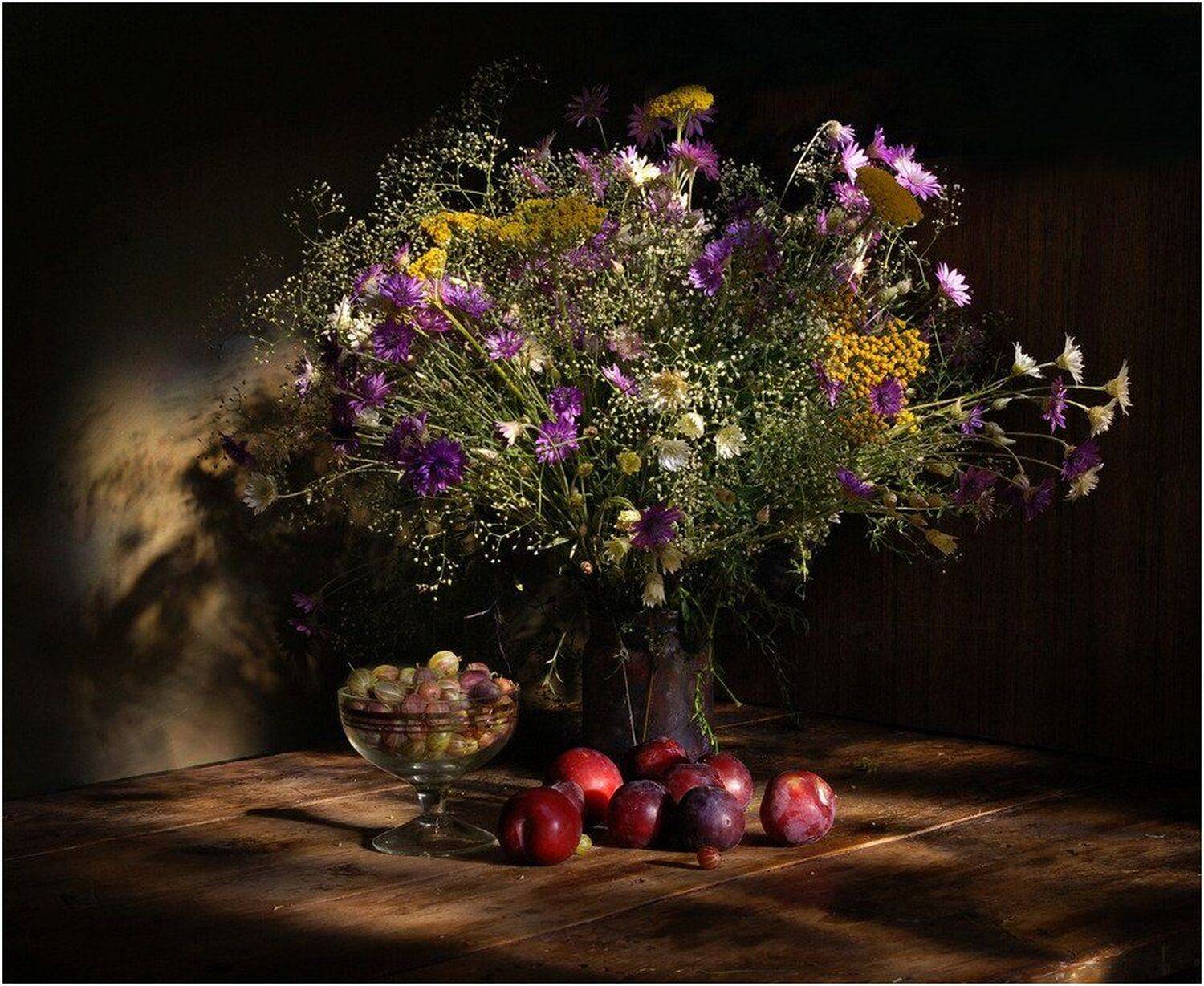 ***. Автор: Щербина Игорь , Щербина Игорь