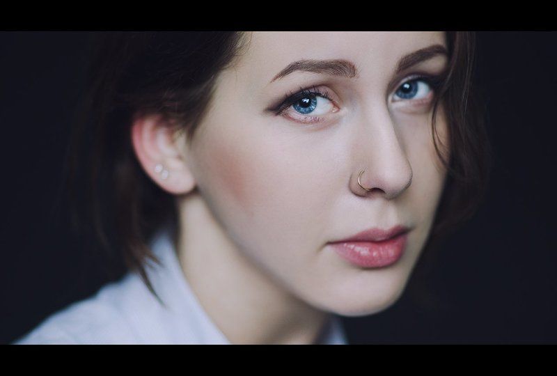 Аленаphoto preview