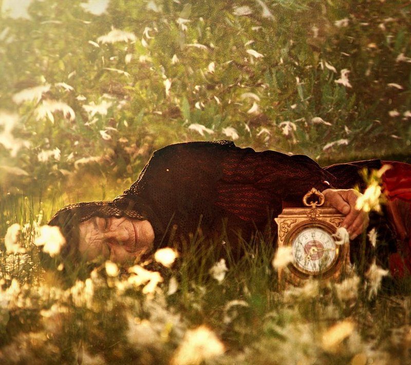 улетелиphoto preview