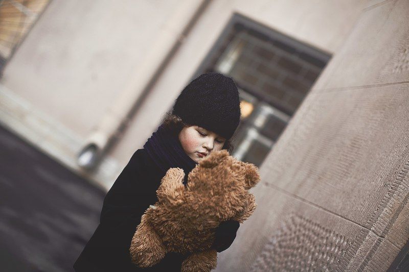 Николь ...)photo preview