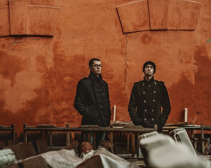 братьяphoto preview