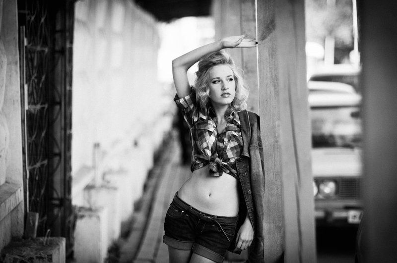 urban lifephoto preview