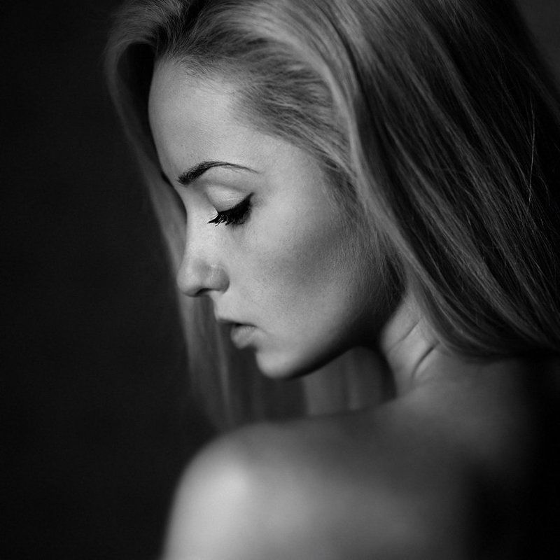 Ангелинаphoto preview