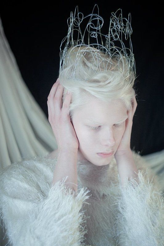 the little princephoto preview