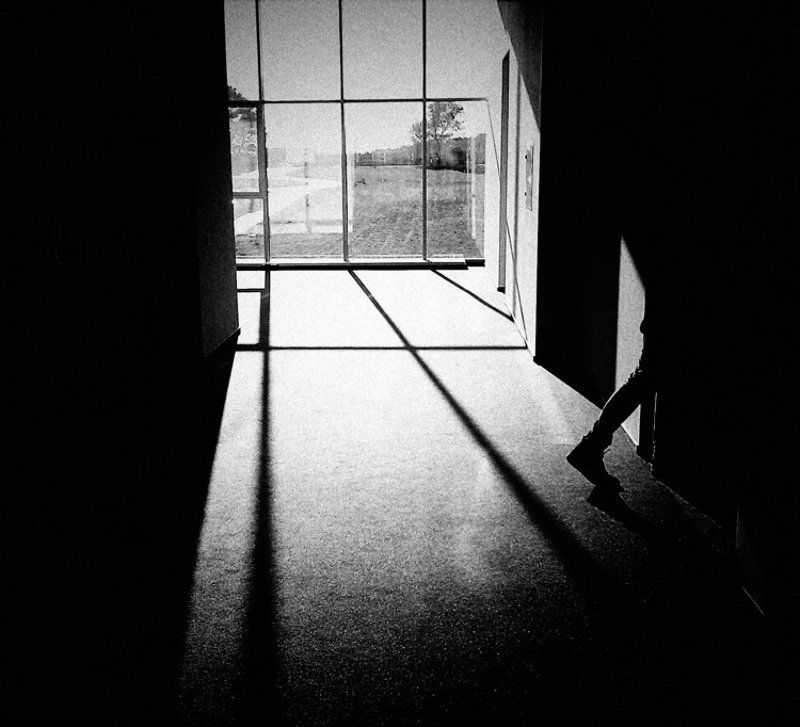 ВЫходphoto preview