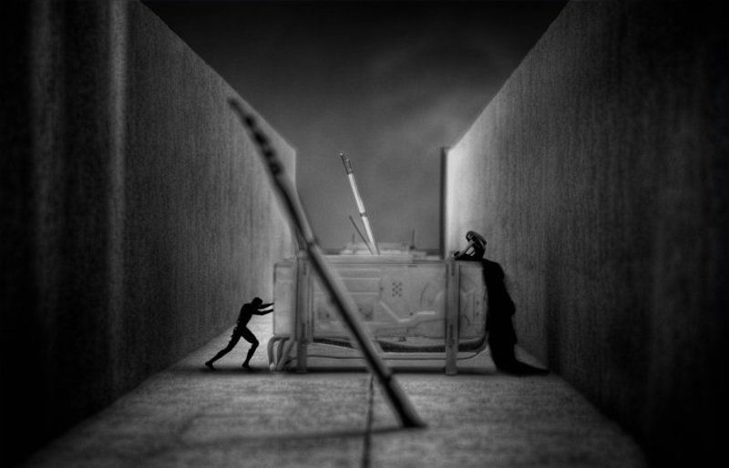 он и она фото превью