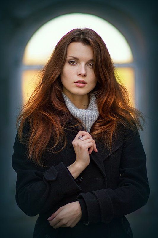 Валяphoto preview