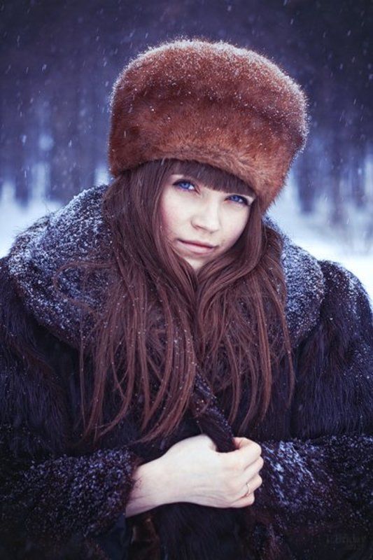 Барыняphoto preview