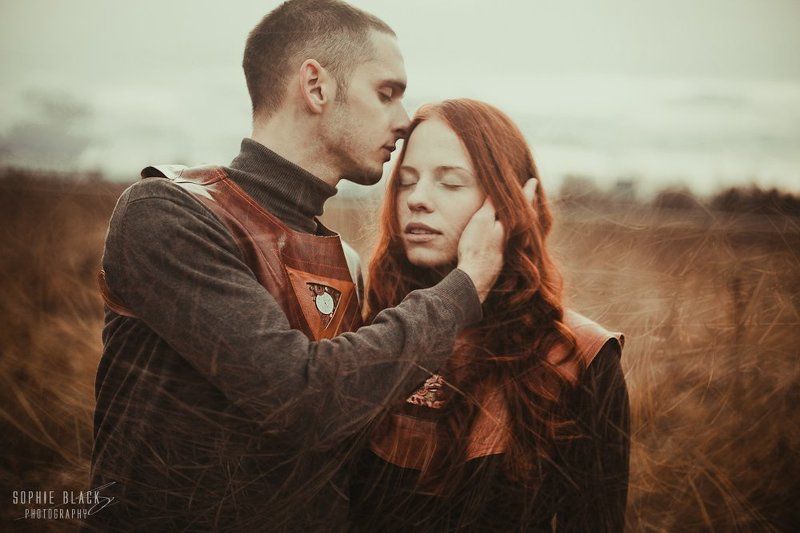 Памятьphoto preview