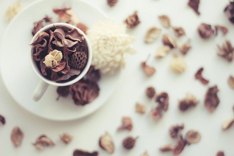 Утреннееphoto preview