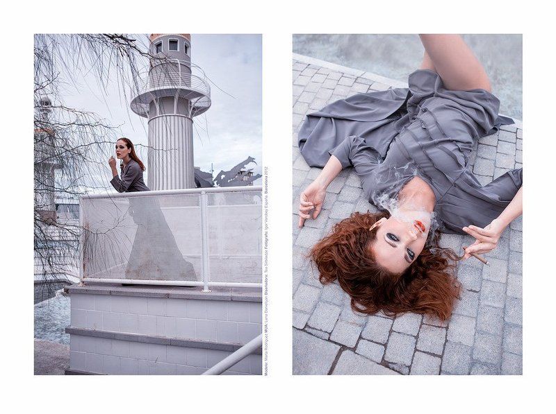 SILENCIOphoto preview