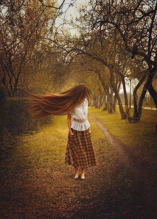 , Истомина Юлия