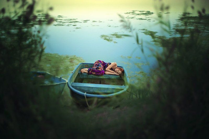 Колыбельphoto preview