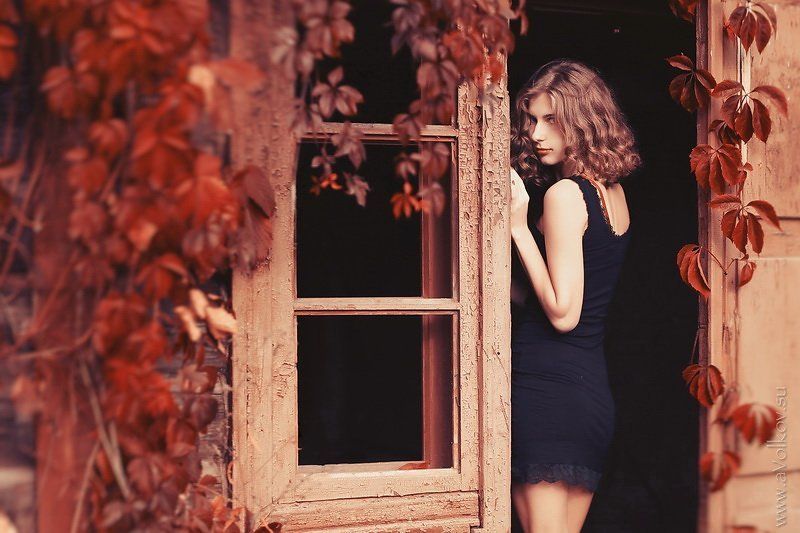 Аннаphoto preview