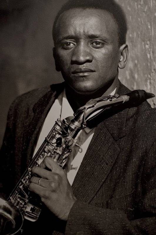 Автор: claude ferrara , claude ferrara