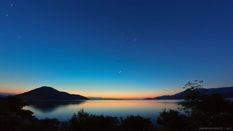 --//--//--photo preview