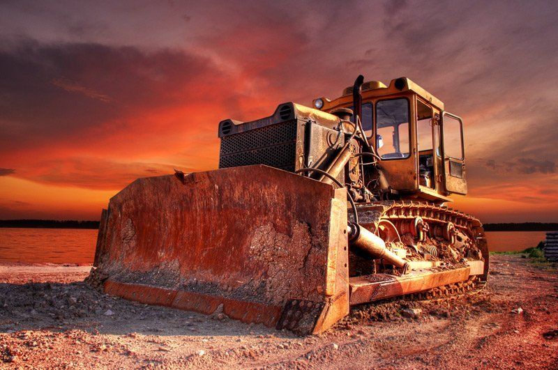 tdadiz Before the fightphoto preview