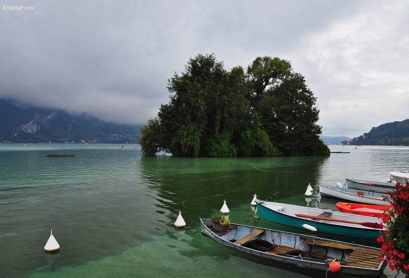 Остров Лебяжийphoto preview