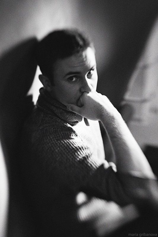 3 портретаphoto preview