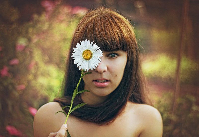 С цветкомphoto preview