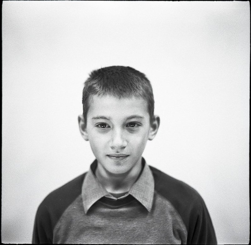 Детдомphoto preview