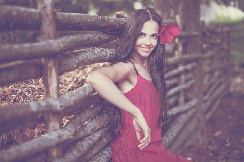 Мэриphoto preview