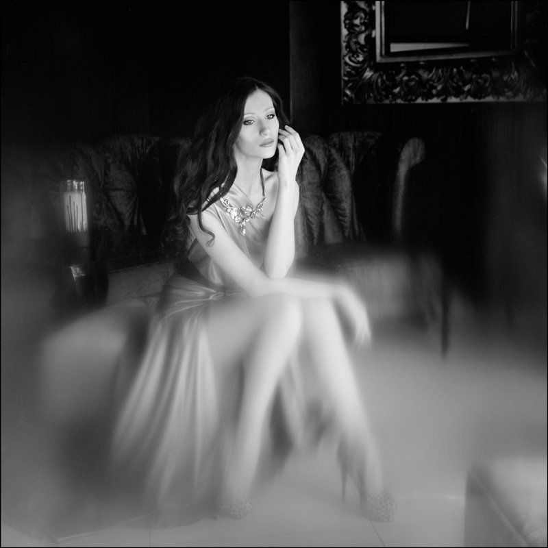 6x6,portrait ***photo preview