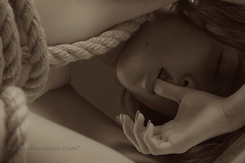 nu, body, sex sexphoto preview