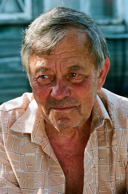 portra 160vcphoto preview