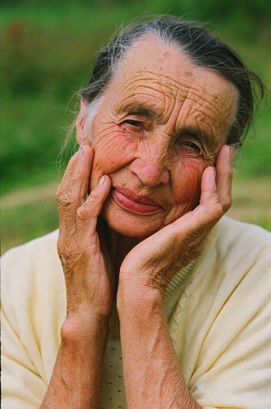 Рукиphoto preview