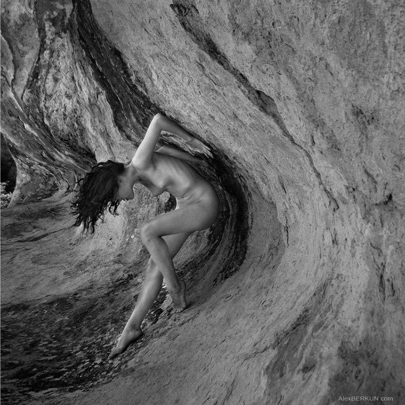 alex, berkun dripphoto preview