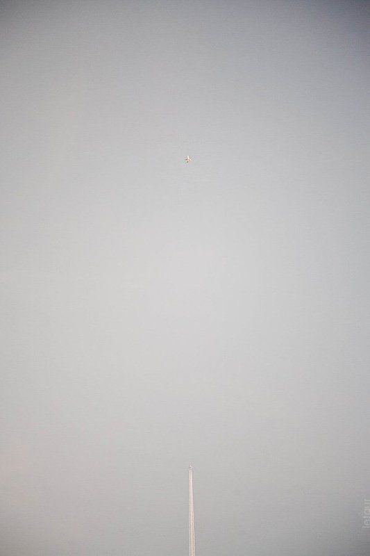 dot and dashphoto preview