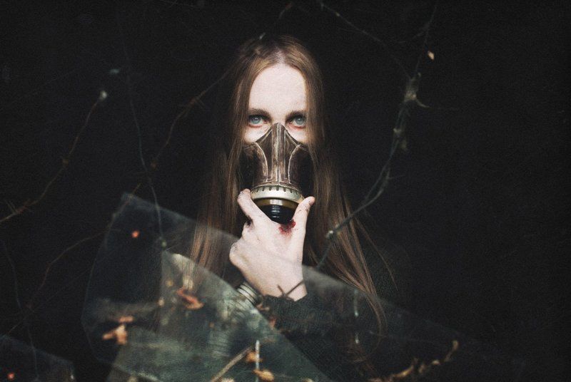 Putrid airphoto preview