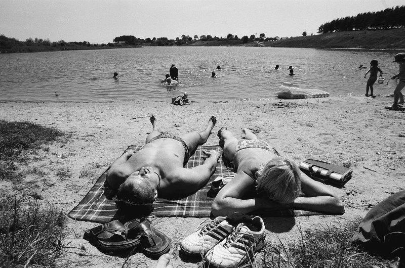 Ляпотаphoto preview