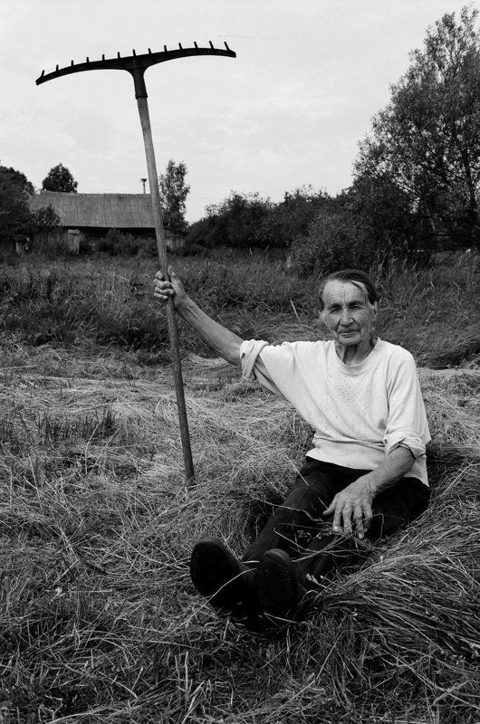 Портретphoto preview