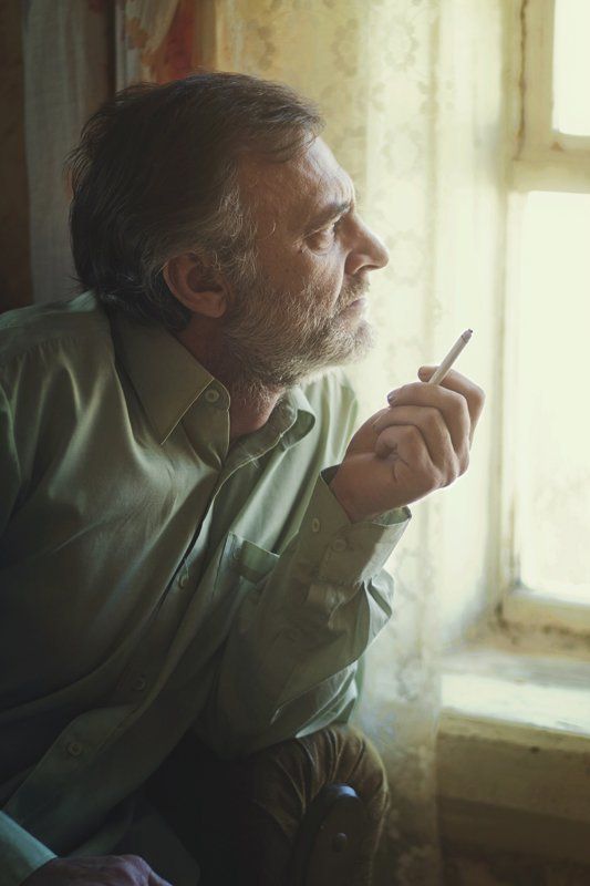 Родитель фото превью