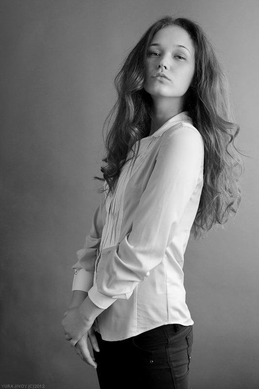 Татьянаphoto preview