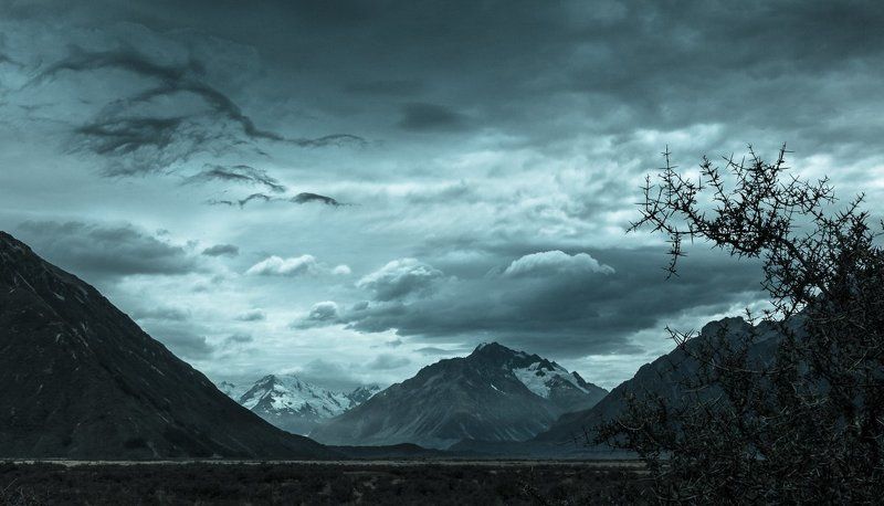 no country for old menphoto preview