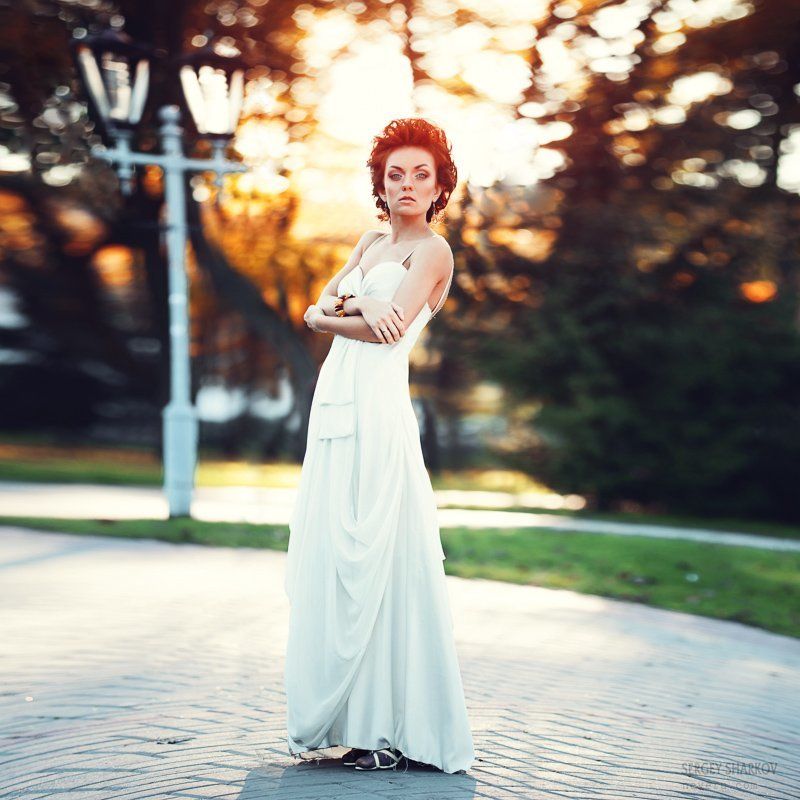 Proud and coldphoto preview