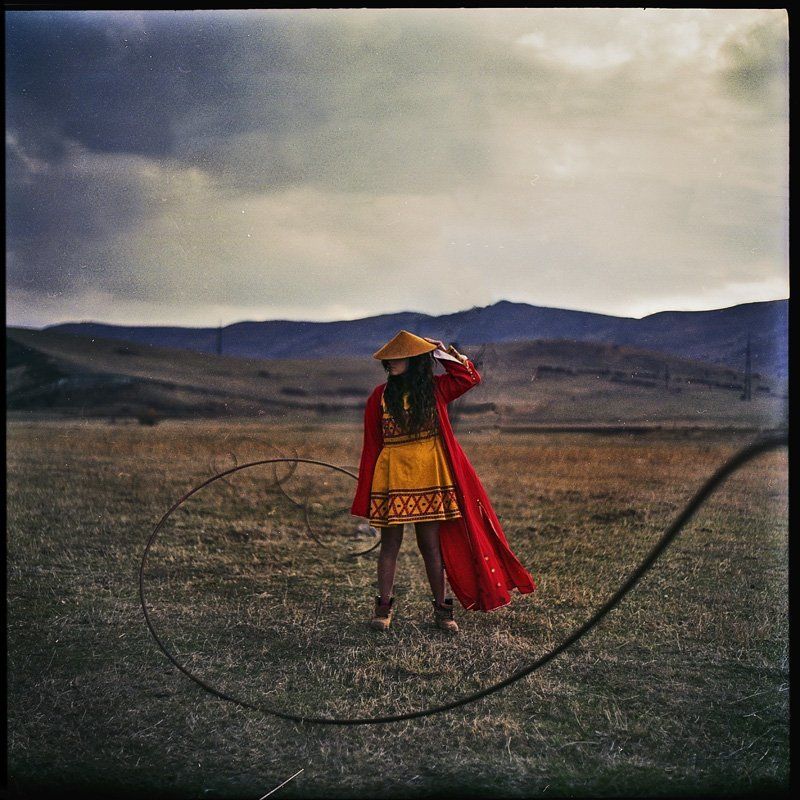 colory dreamphoto preview