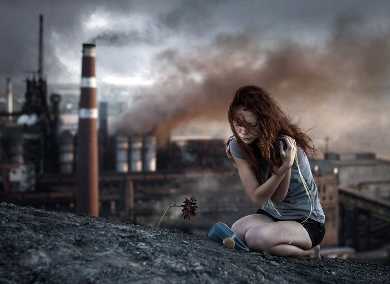 Болезньphoto preview