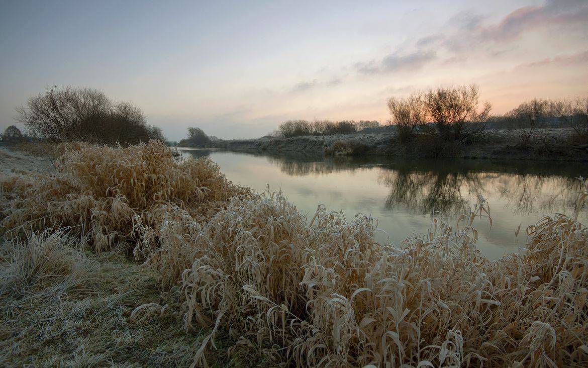 Автор: Володимир Карчевський , Володимир Карчевський