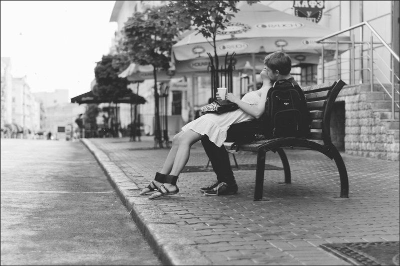 Как-то в июнеphoto preview