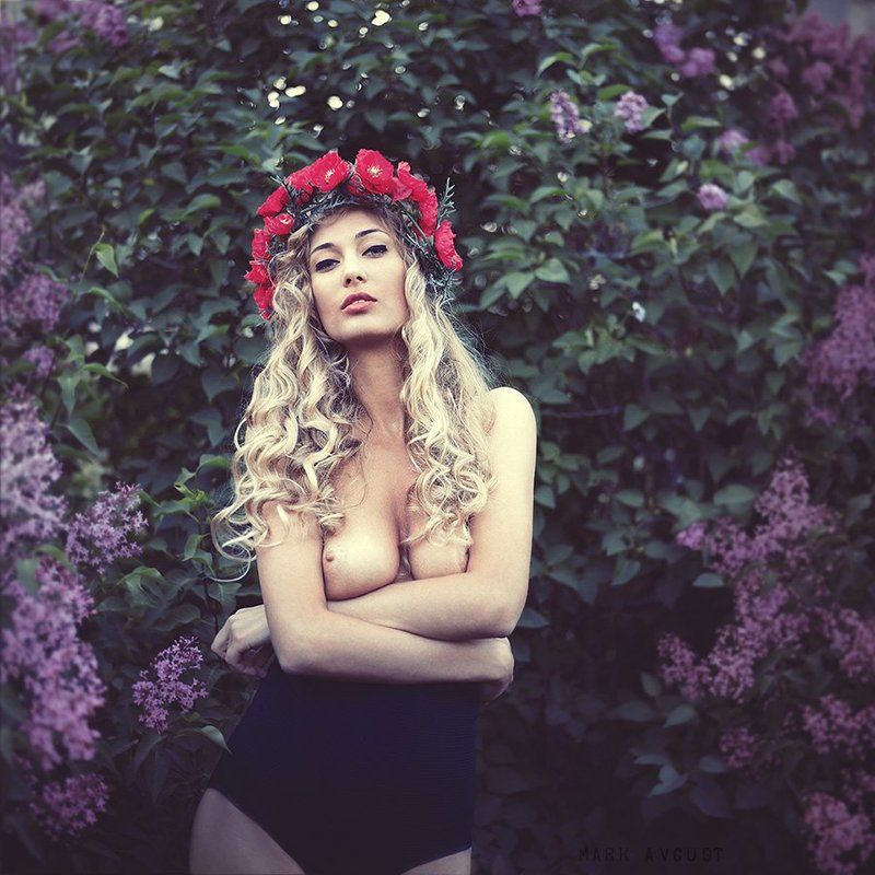 embrancephoto preview