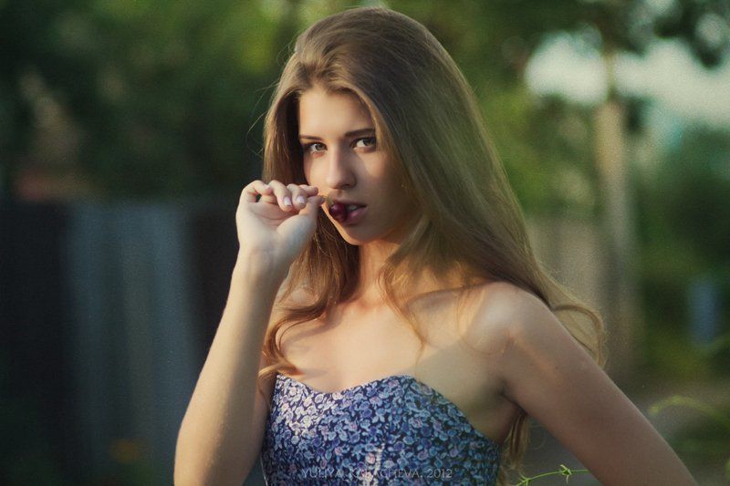 Катяphoto preview